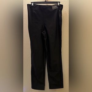 HFX Athletic Pants